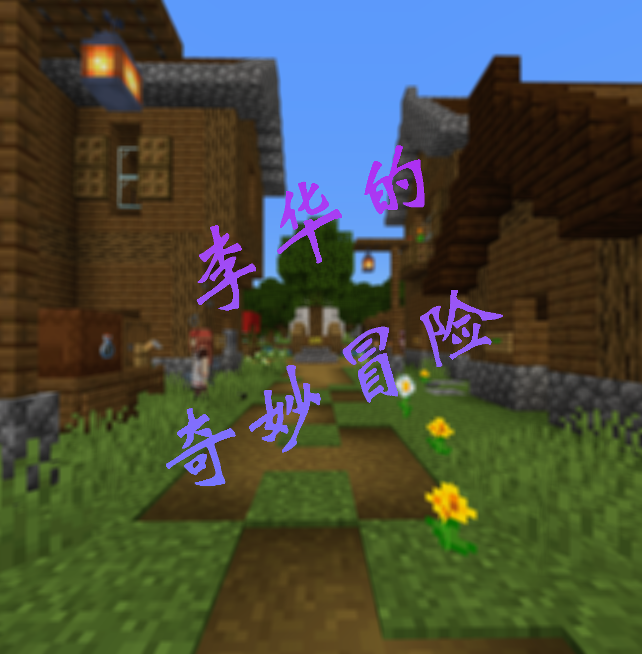 Minecraft 2024_5_3 19_40_18.png
