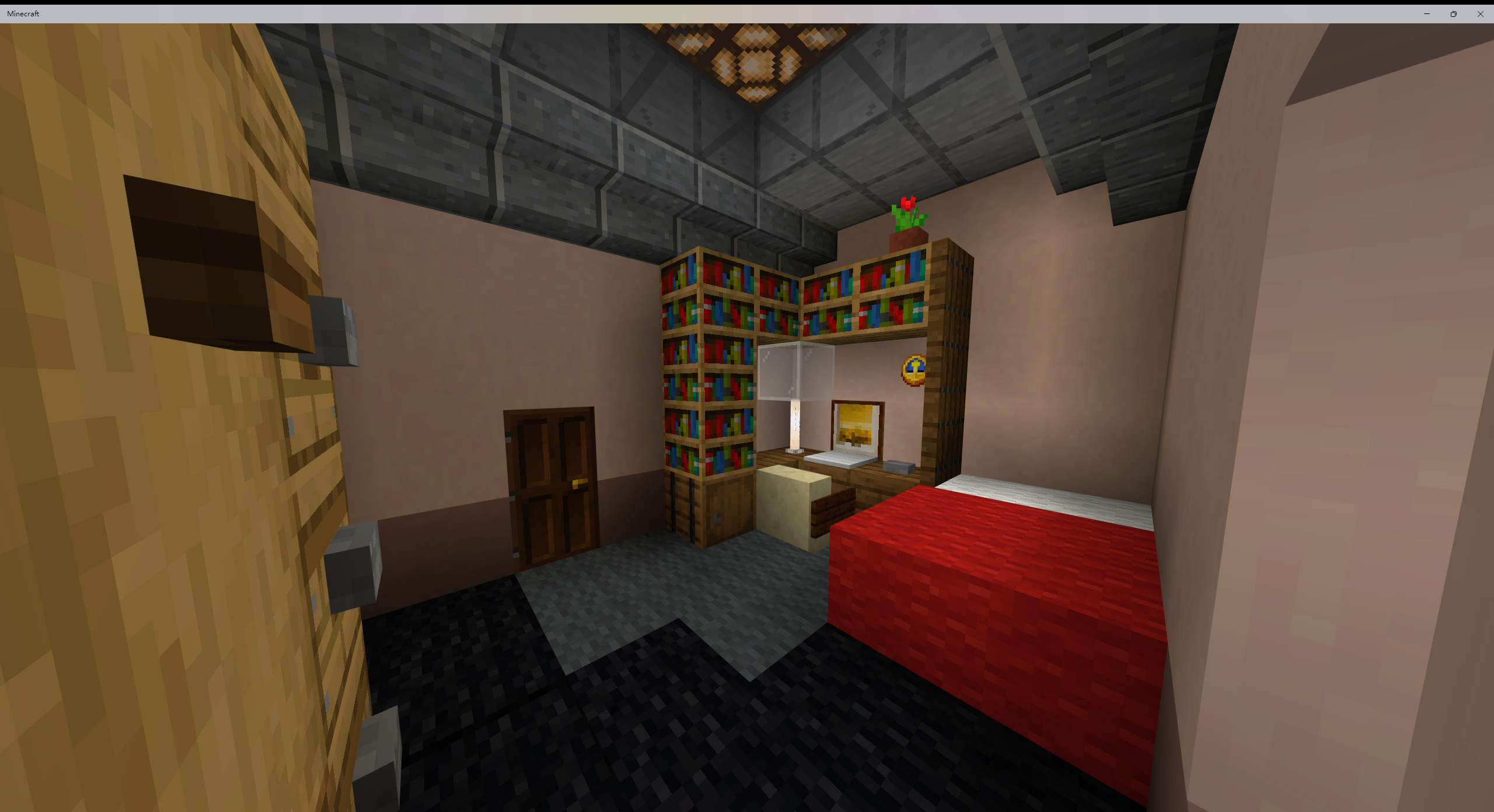 Minecraft 2024_5_3 4_49_56.png