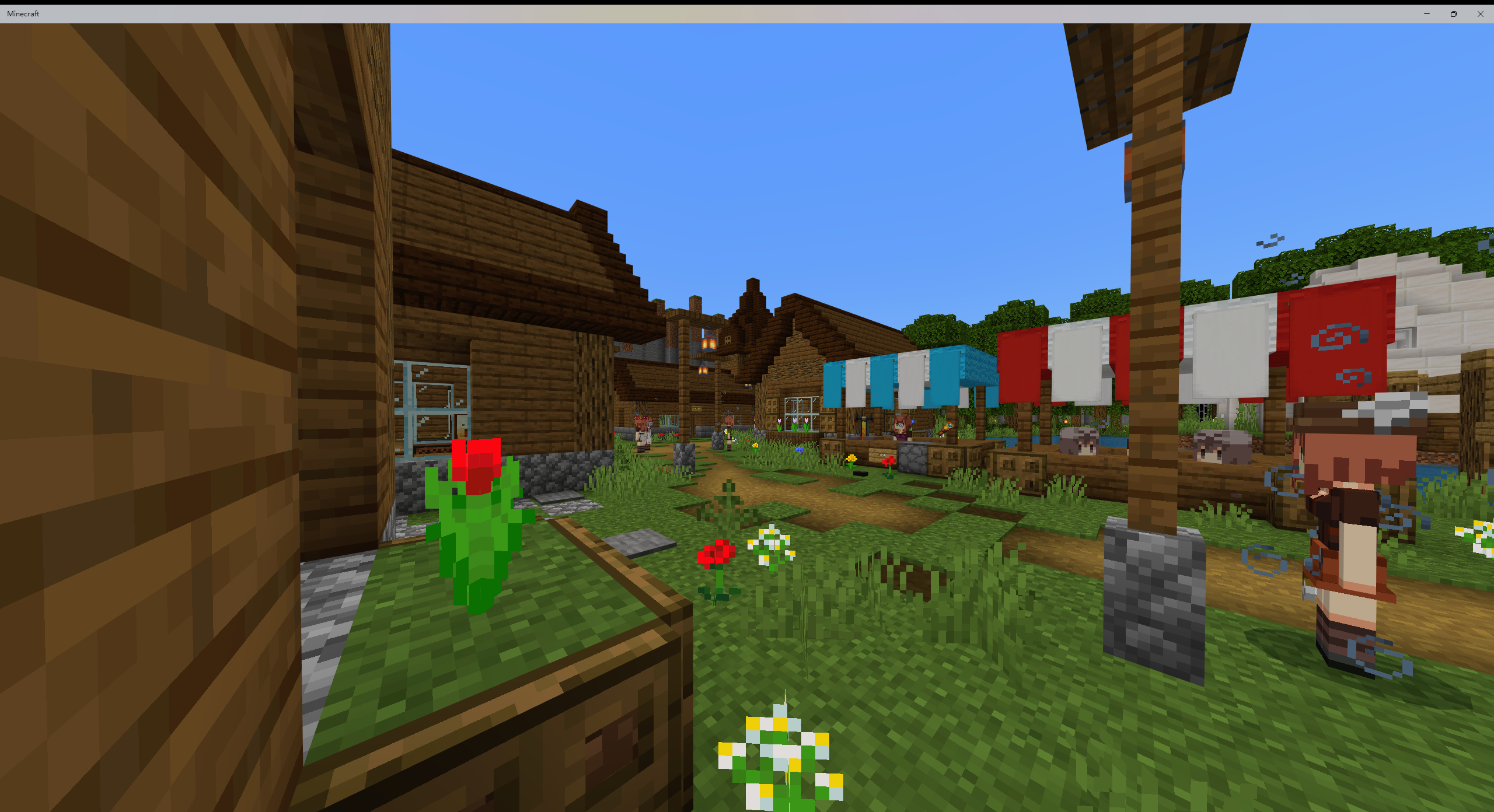 Minecraft 2024_5_3 4_51_30.png