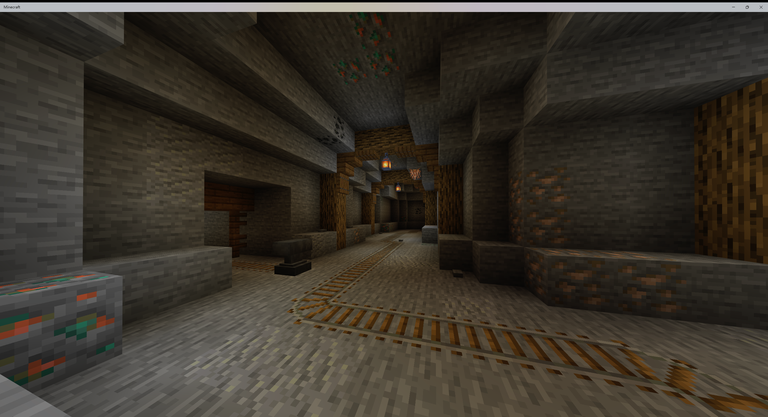 Minecraft 2024_5_3 4_51_49.png
