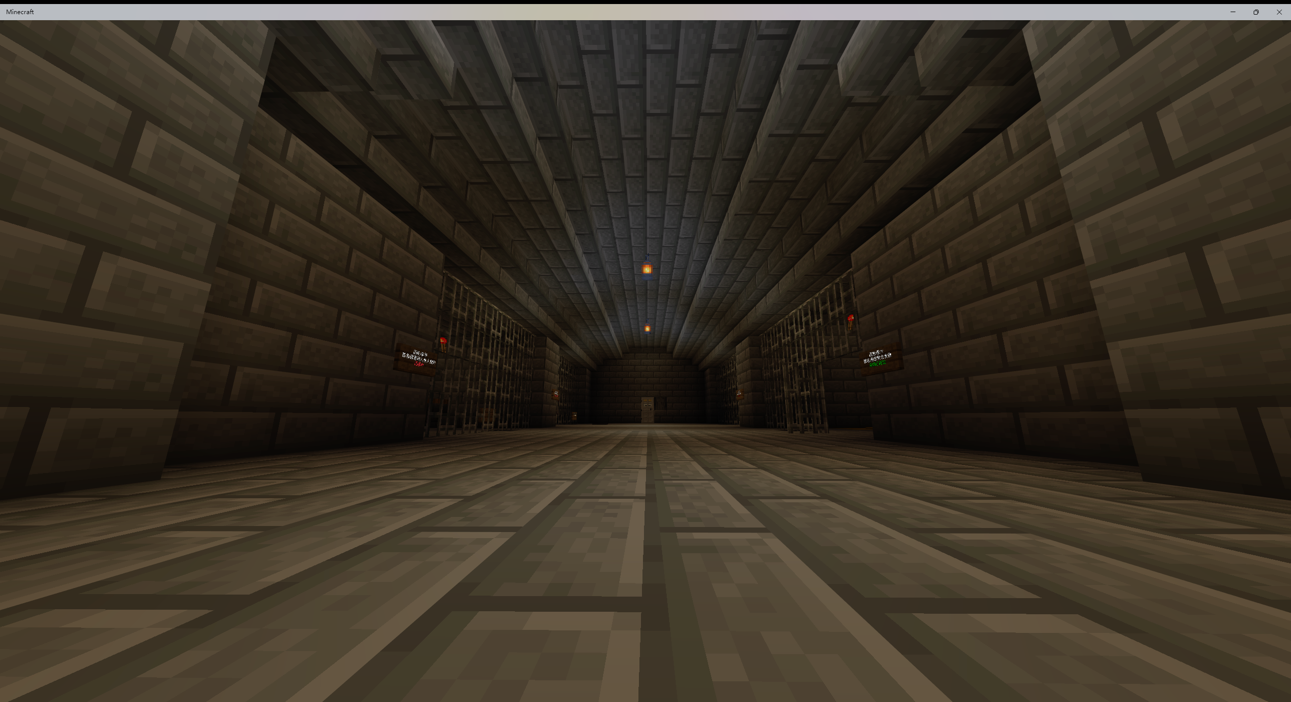 Minecraft 2024_5_3 4_52_05.png