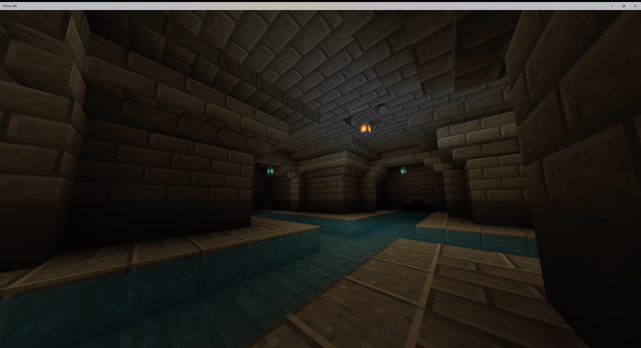 Minecraft 2024_5_3 4_52_41.png