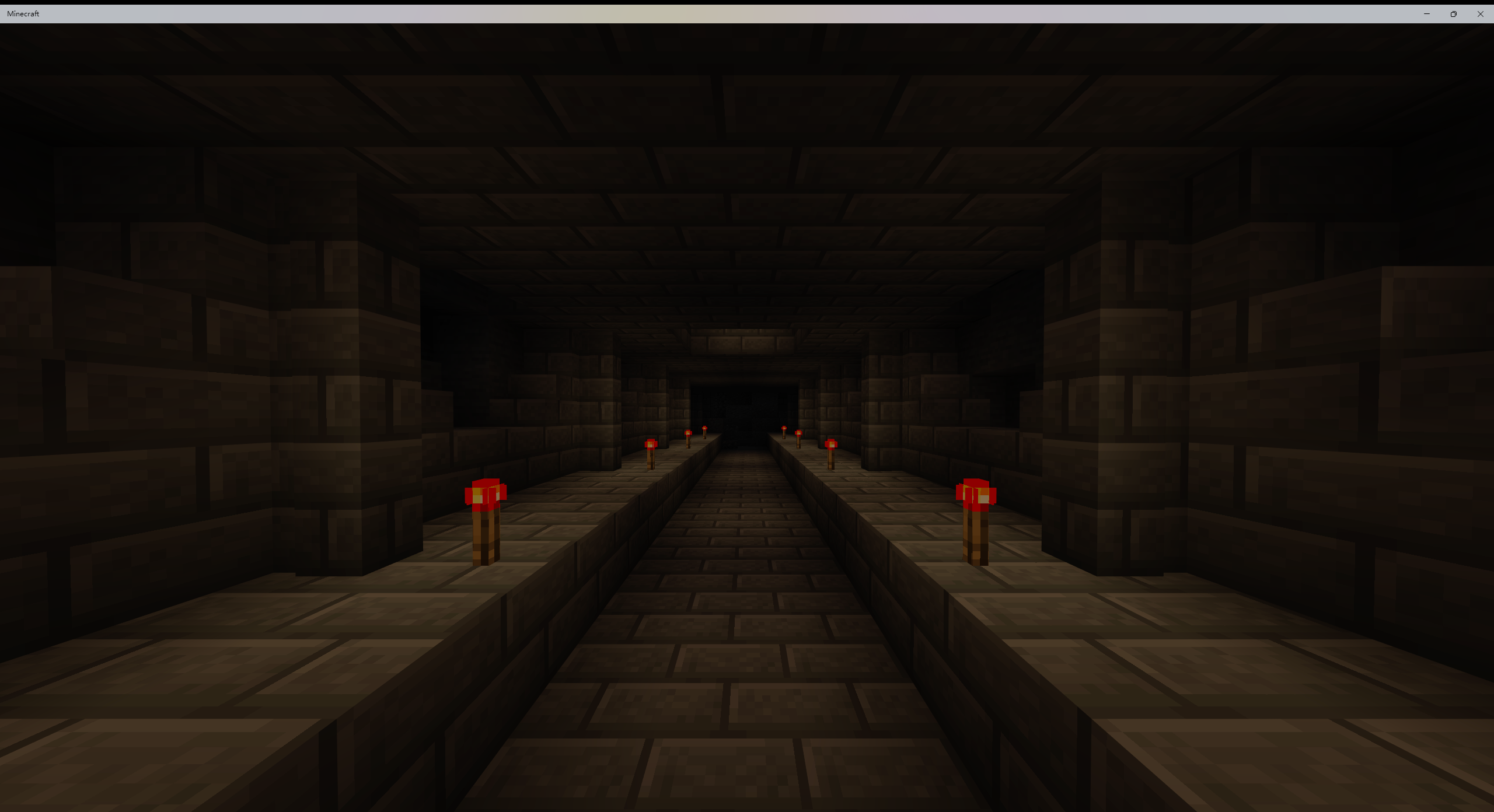Minecraft 2024_5_3 4_53_52.png