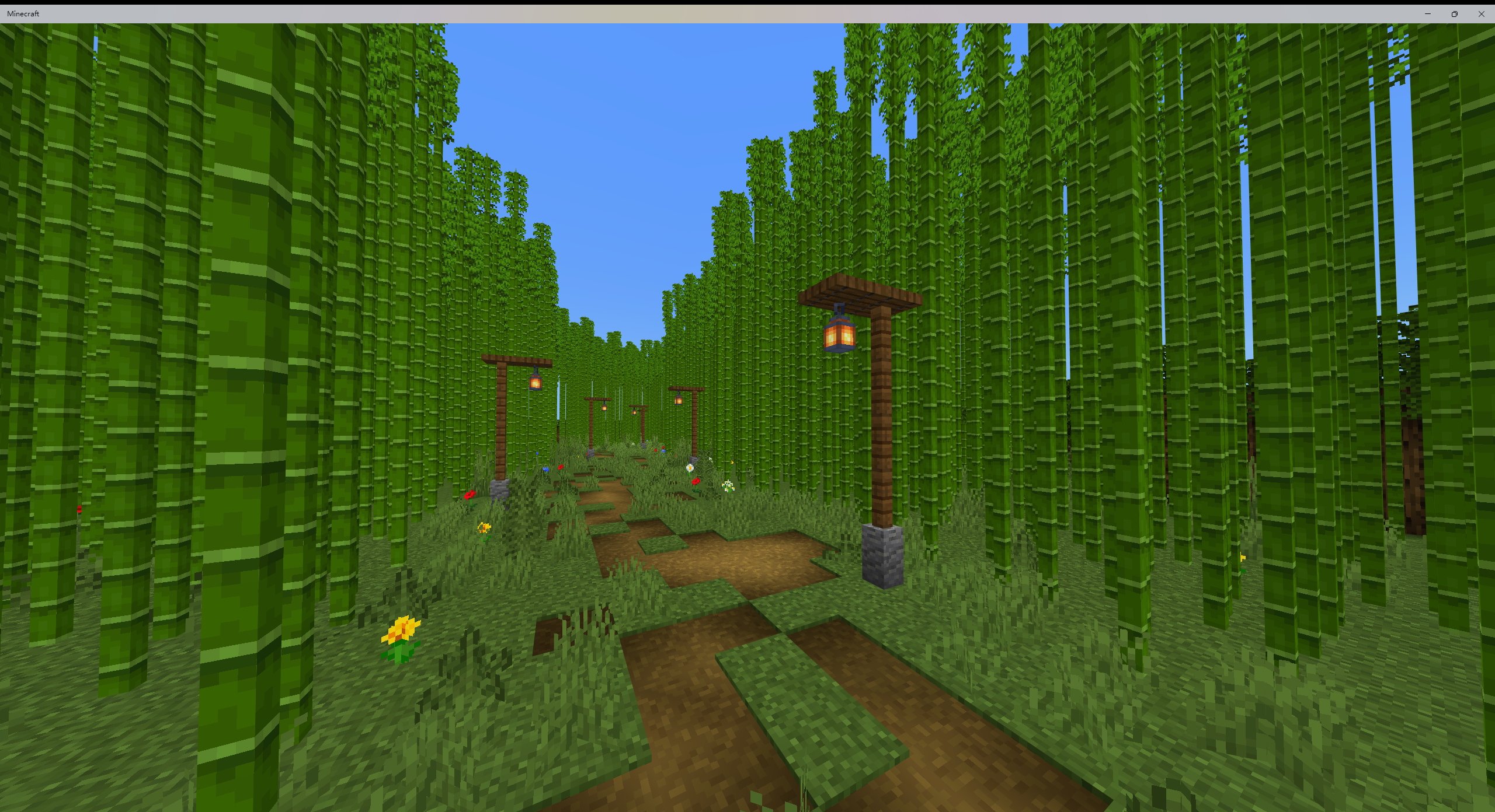 Minecraft 2024_5_3 4_51_03.png