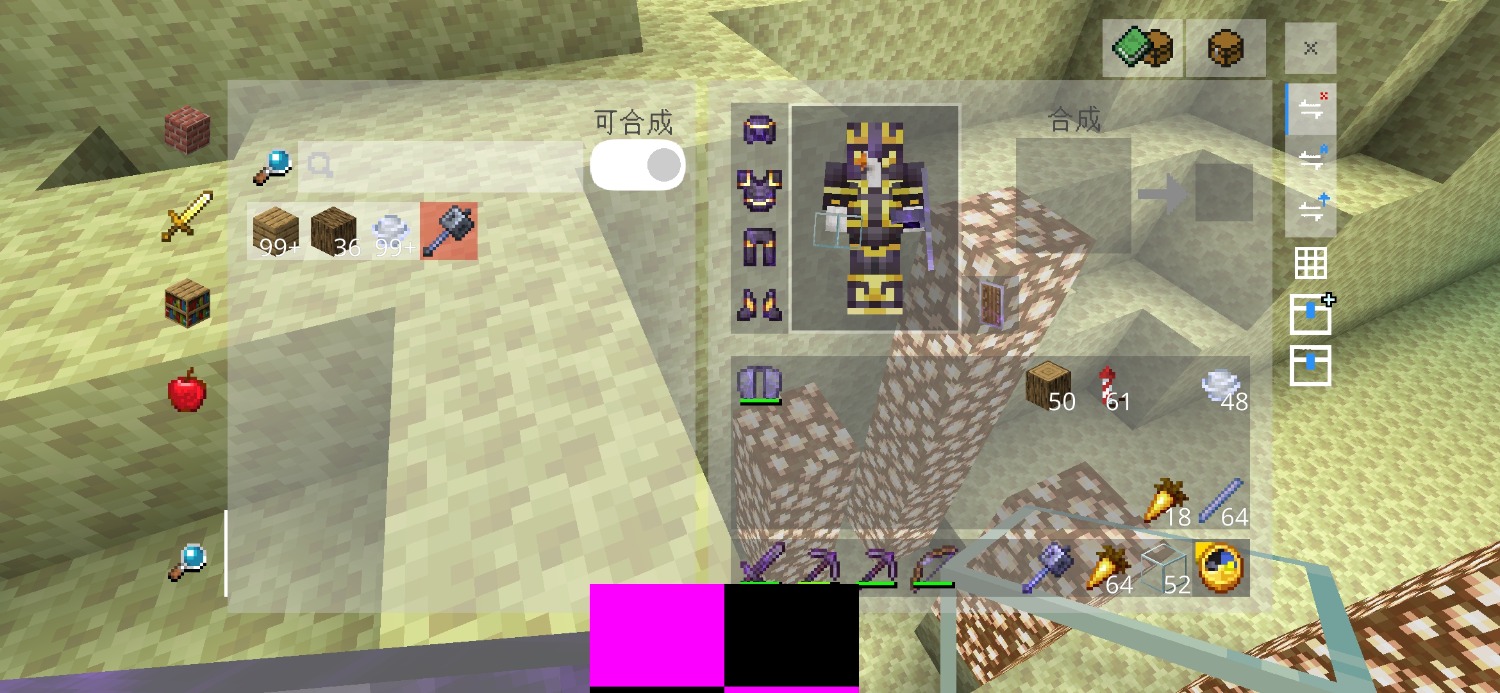 Screenshot_2024-05-04-03-30-50-49.jpg