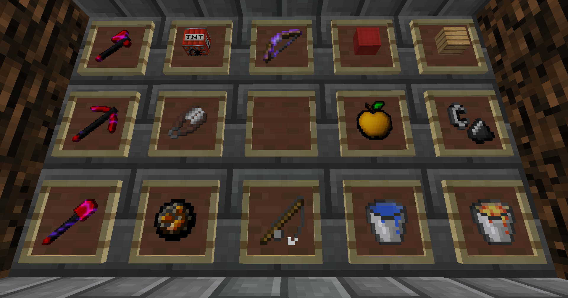 道具物品.png