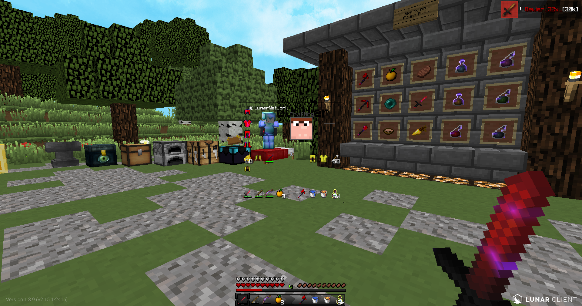 GUI.png
