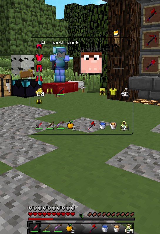 GUI.png