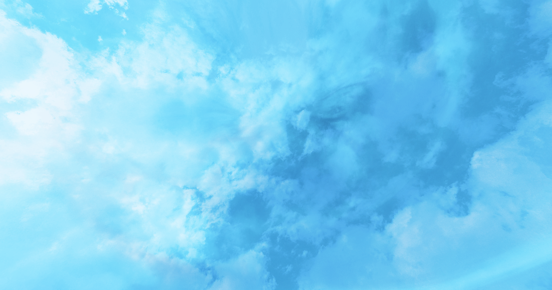 天空.png