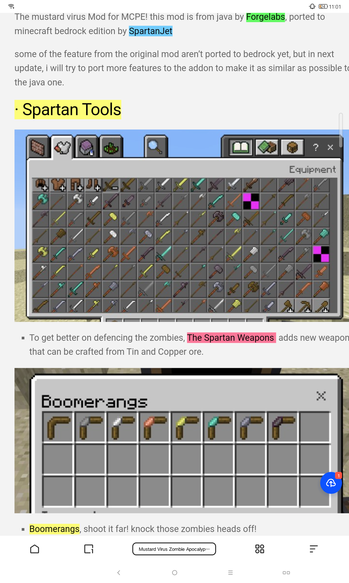 Screenshot_20240504-110120.png