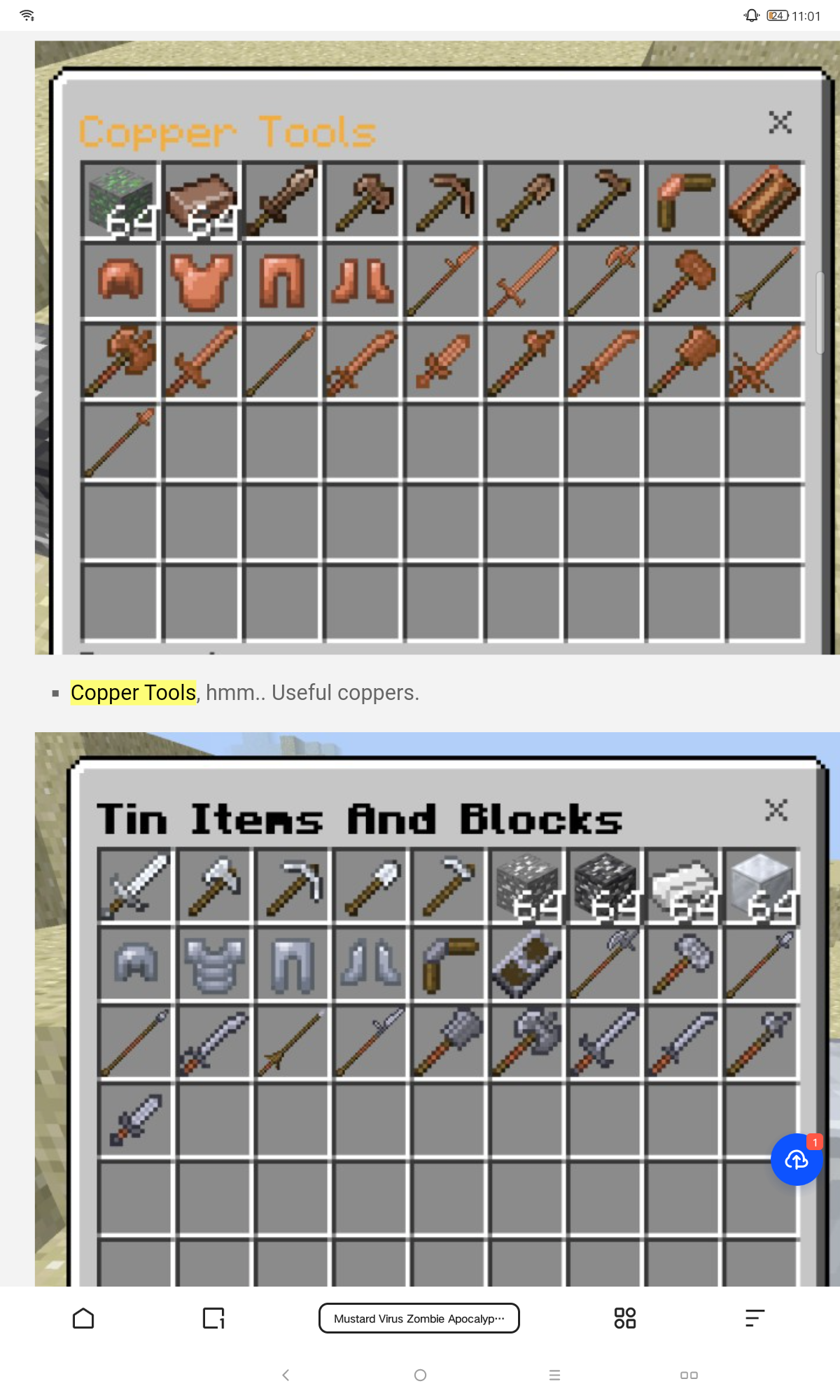 Screenshot_20240504-110128.png