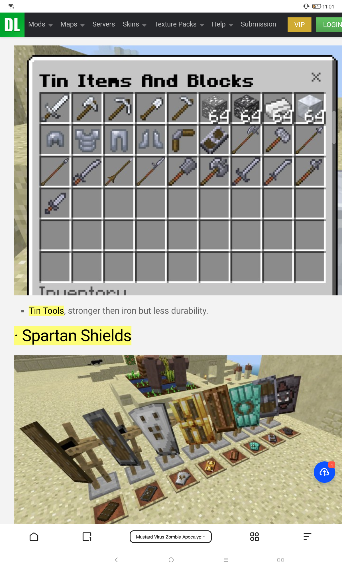 Screenshot_20240504-110137.png