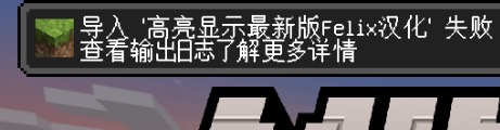 IMG_8831.jpeg