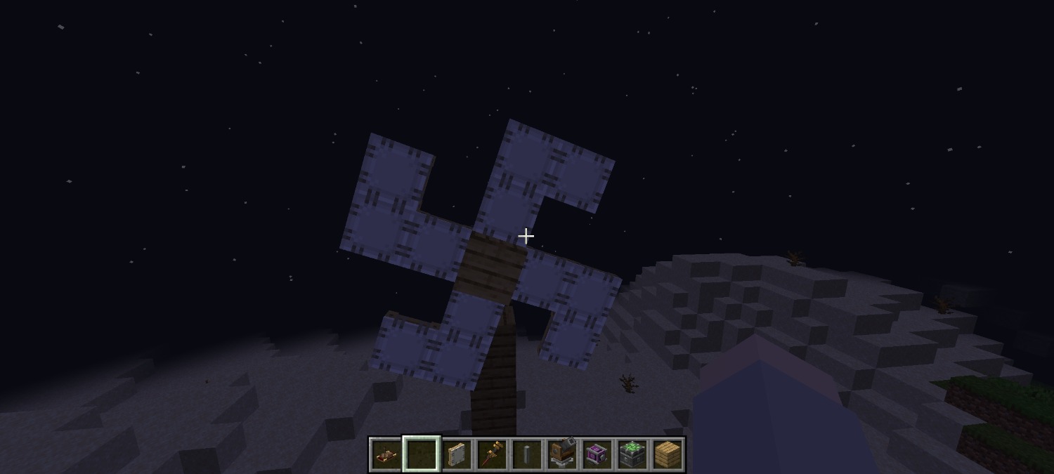 Screenshot_2024-04-27-01-31-21-829_com.tungsten.fcl.jpg