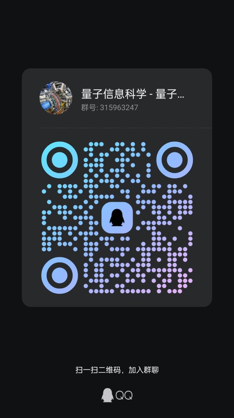 qrcode_1714799475648.jpg