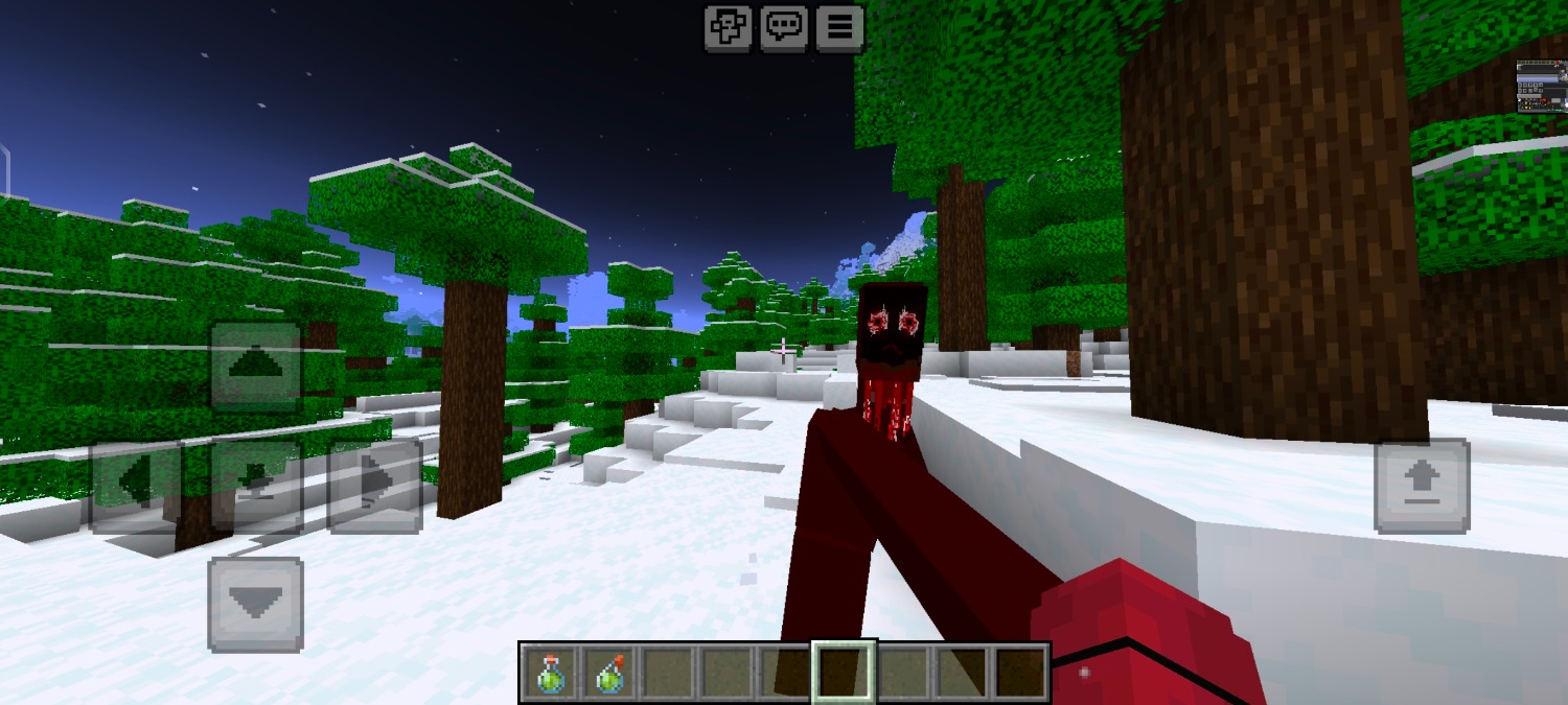 Screenshot_20240504_133347_com.mojang.minecraftpe.jpg