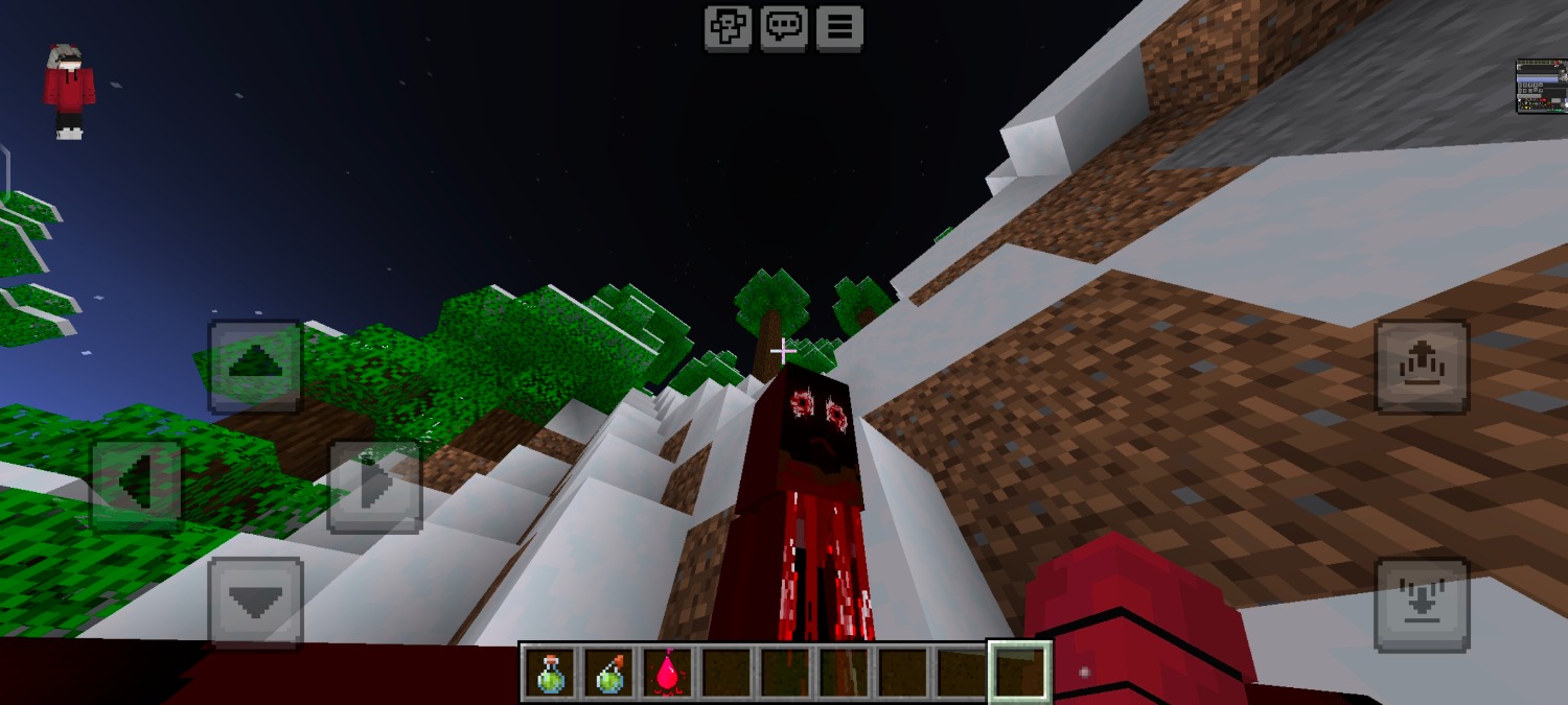 Screenshot_20240504_134627_com.mojang.minecraftpe.jpg