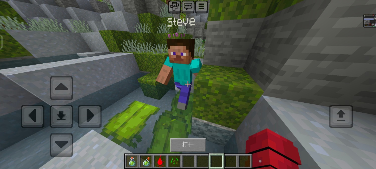 Screenshot_20240504_134030_com.mojang.minecraftpe.jpg