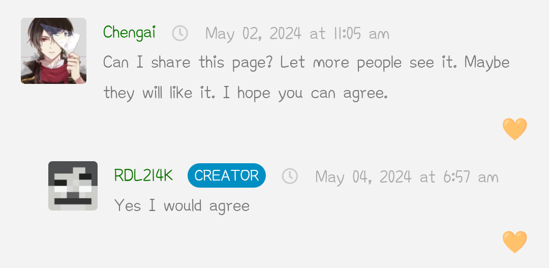 Screenshot_2024_0504_094922.png