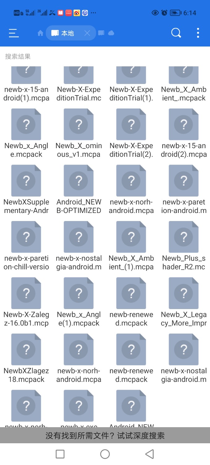 Screenshot_20240506_181411.jpg