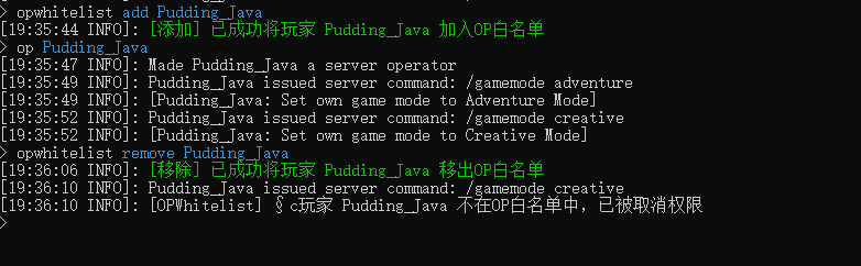 截图_2024-05-07_19-43-55.png