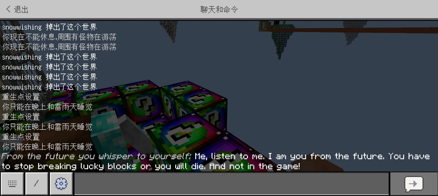 Screenshot_2024-05-07-21-47-24-62_5c8300b655012b1930f2e0a7b81bf6a9.jpg