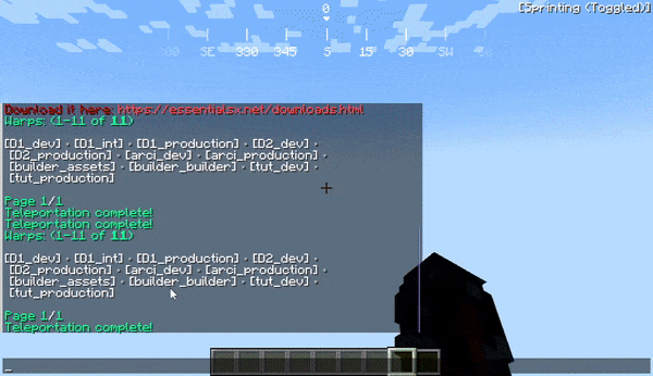 f8c632be2f5b75c03d3ad1185536d112cadf81d3.gif