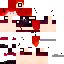 shierteer(1).png