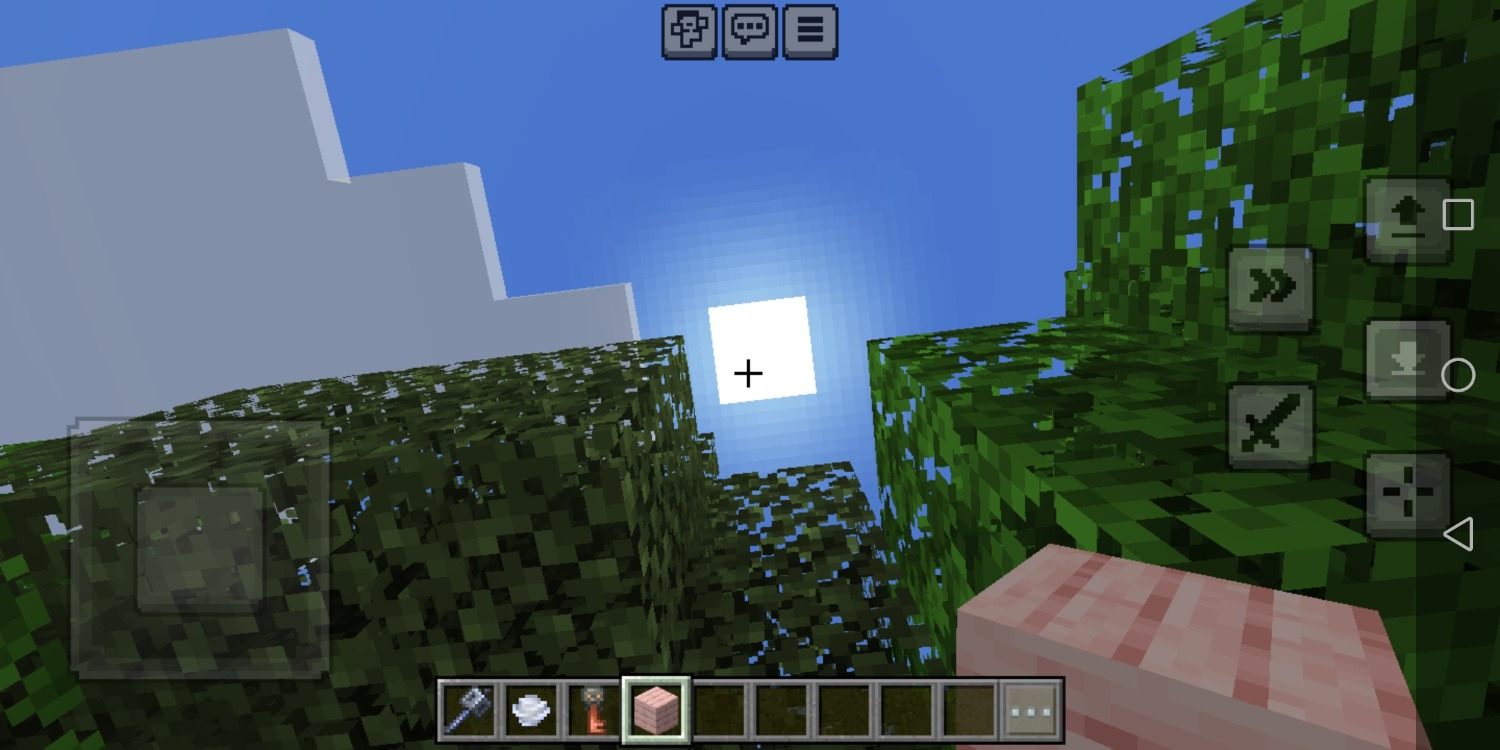Screenshot_20240511_183141_com.mojang.minecraftpe.jpg