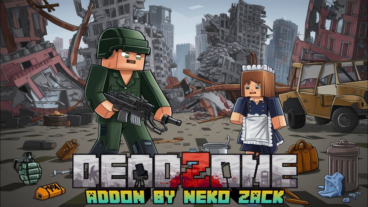 maxresdefault (1).jpg