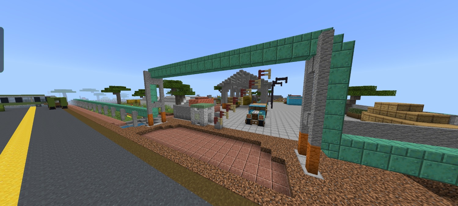 Screenshot_2024-05-10-13-41-33-61_5c8300b655012b1930f2e0a7b81bf6a9.jpg