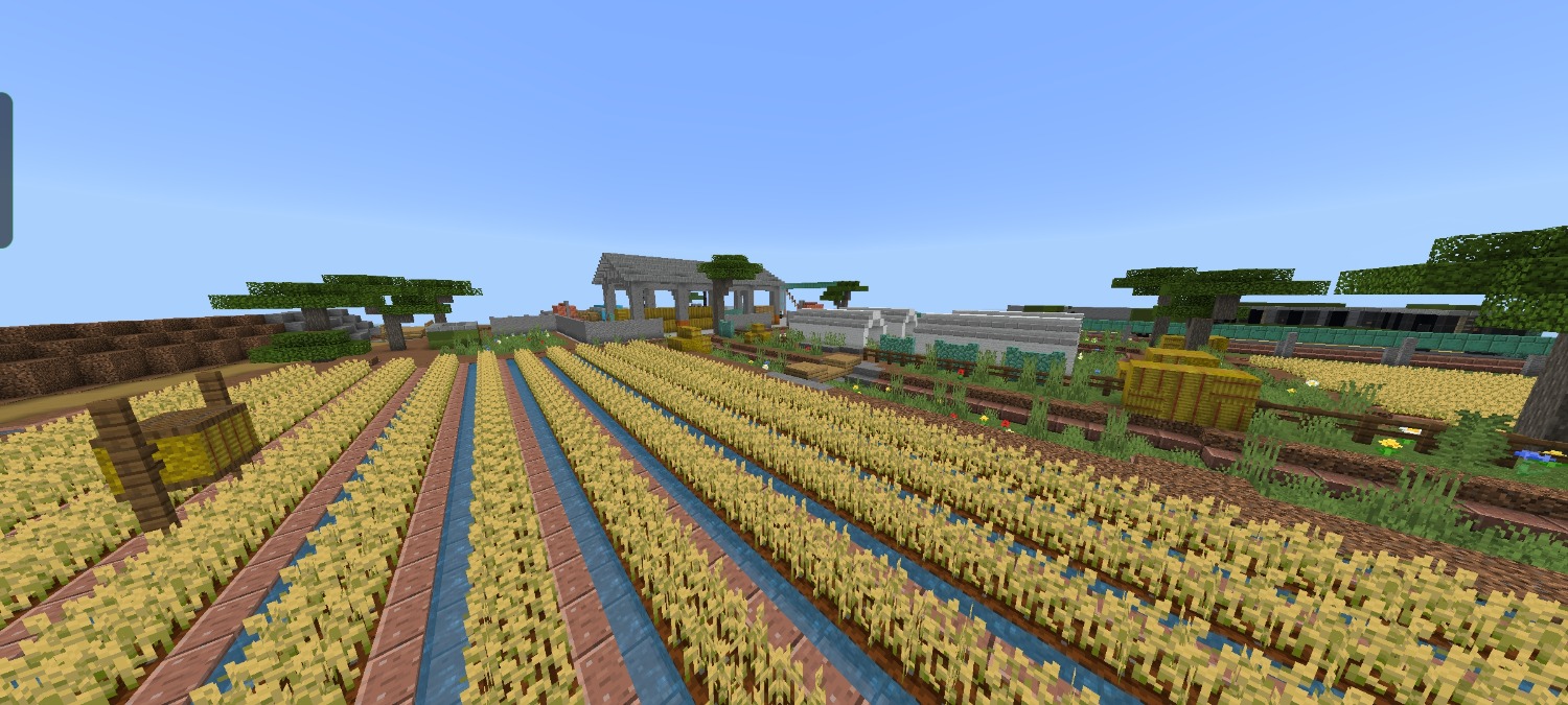 Screenshot_2024-05-10-13-41-06-10_5c8300b655012b1930f2e0a7b81bf6a9.jpg