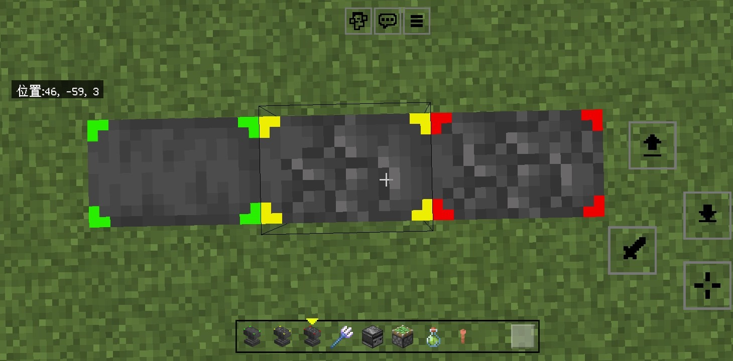 Screenshot_2024_0512_075002.jpg