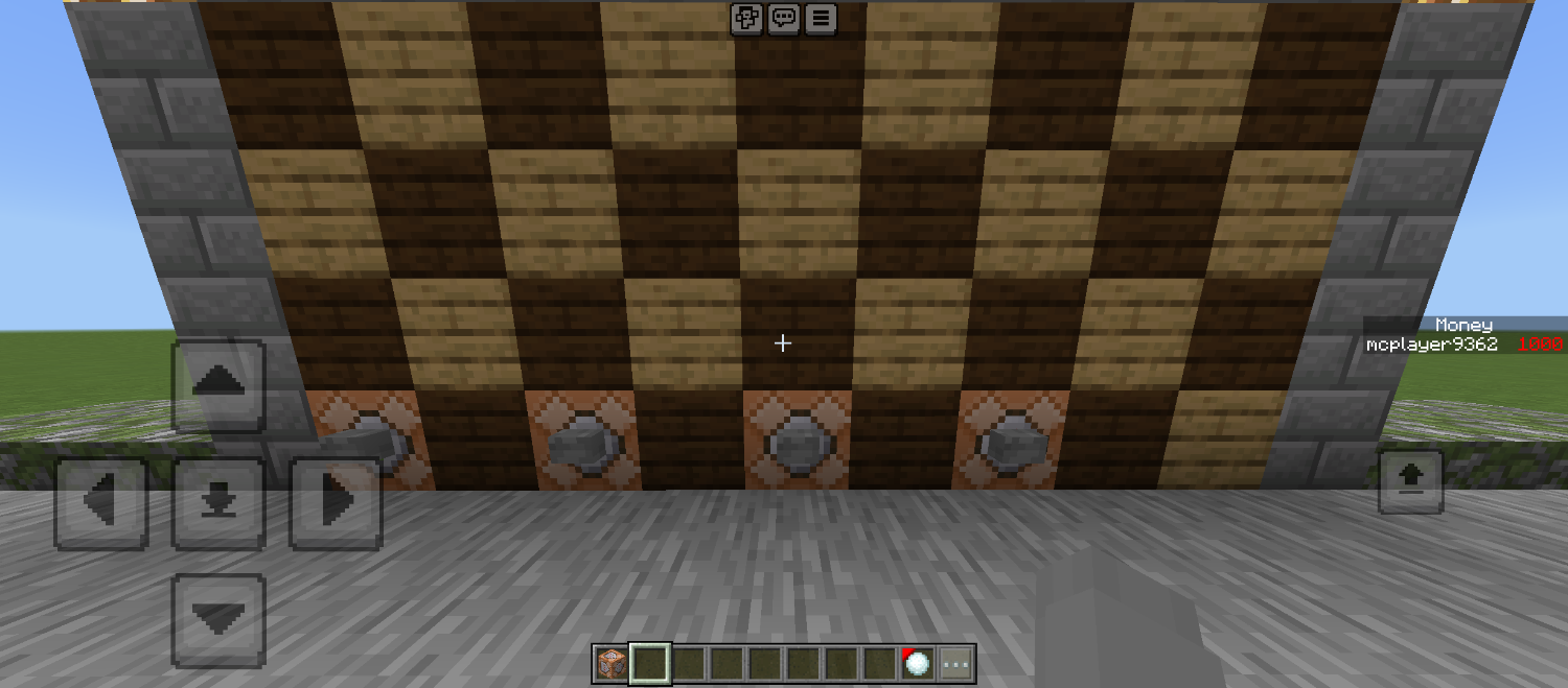 Screenshot_20240513-195045.png
