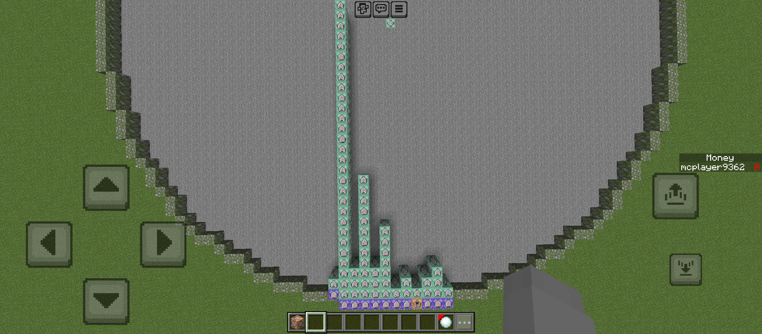 Screenshot_20240513-195037.png