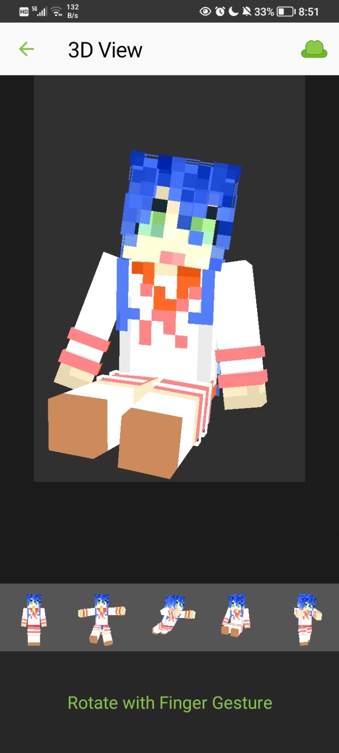 Screenshot_20240513_205156.jpg