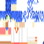 custom (4).png