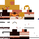 SkinseedSkin_1715605019037.png