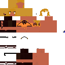 SkinseedSkin_1715605029542.png