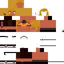 SkinseedSkin_1715605039775.png