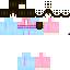 64x齐胸襦裙.png