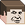 25px-....png