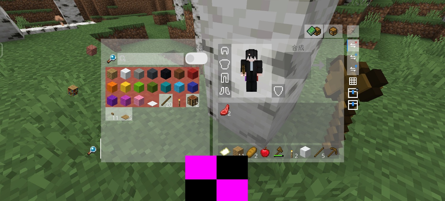 Screenshot_20240518_022528_com.mojang.minecraftpe.jpg