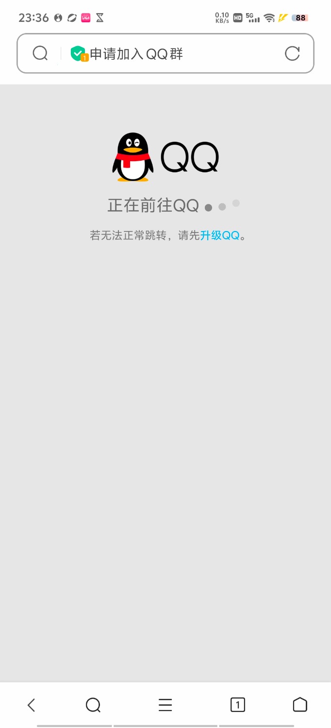 Screenshot_20240519_233658.jpg