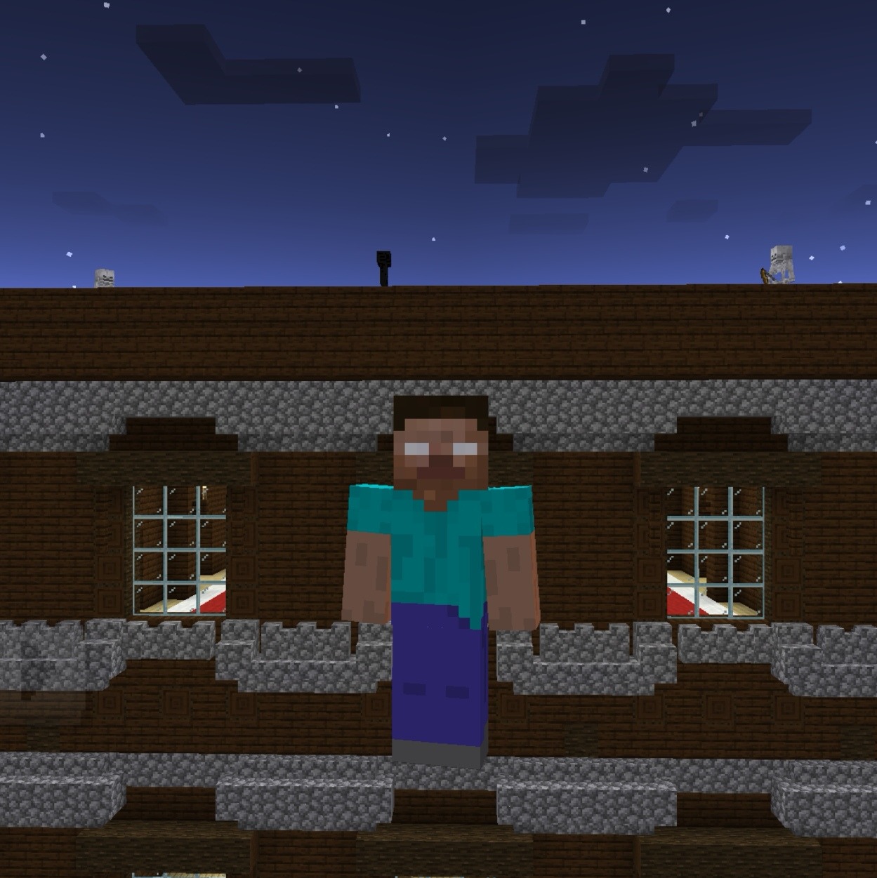 Screenshot_20240520_174846_com.mojang.minecraftpe_edit_214369254180307.jpg
