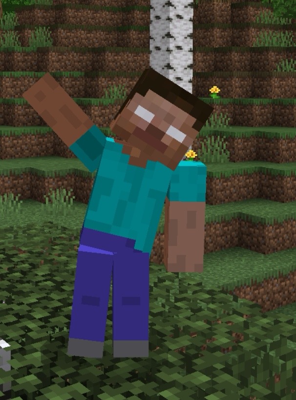 Screenshot_20240520_174744_com.mojang.minecraftpe_edit_214356135426663.jpg