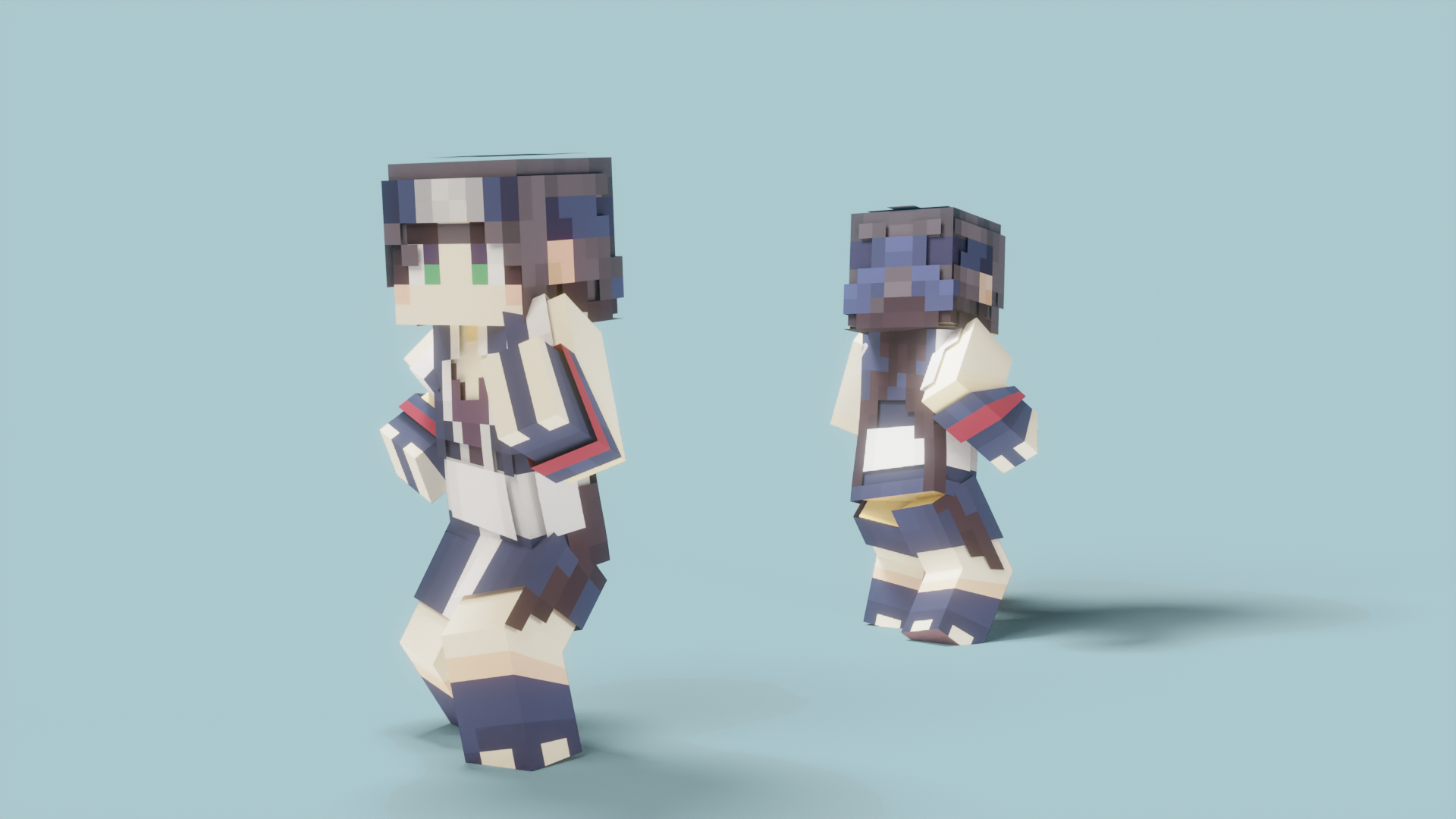 常陆茉子.png
