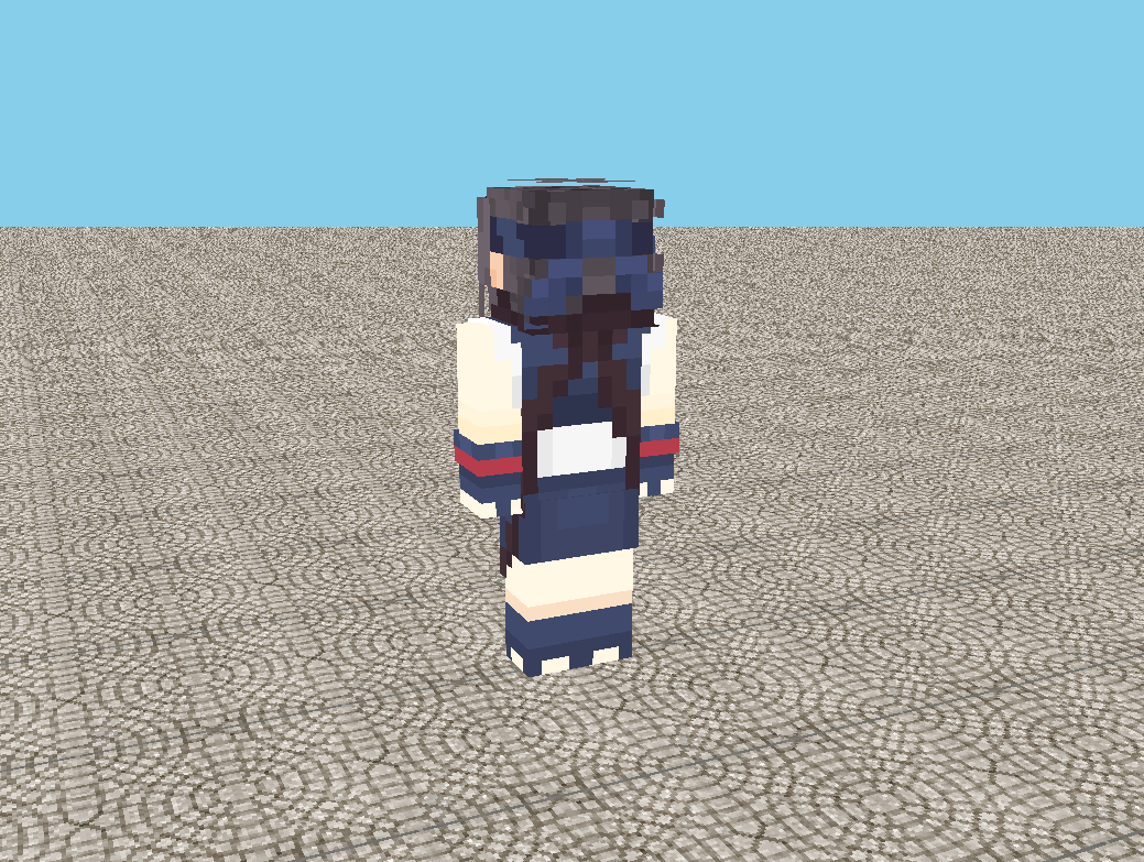 K7)T`~B~J6BM%H[HJG}JVN3.png