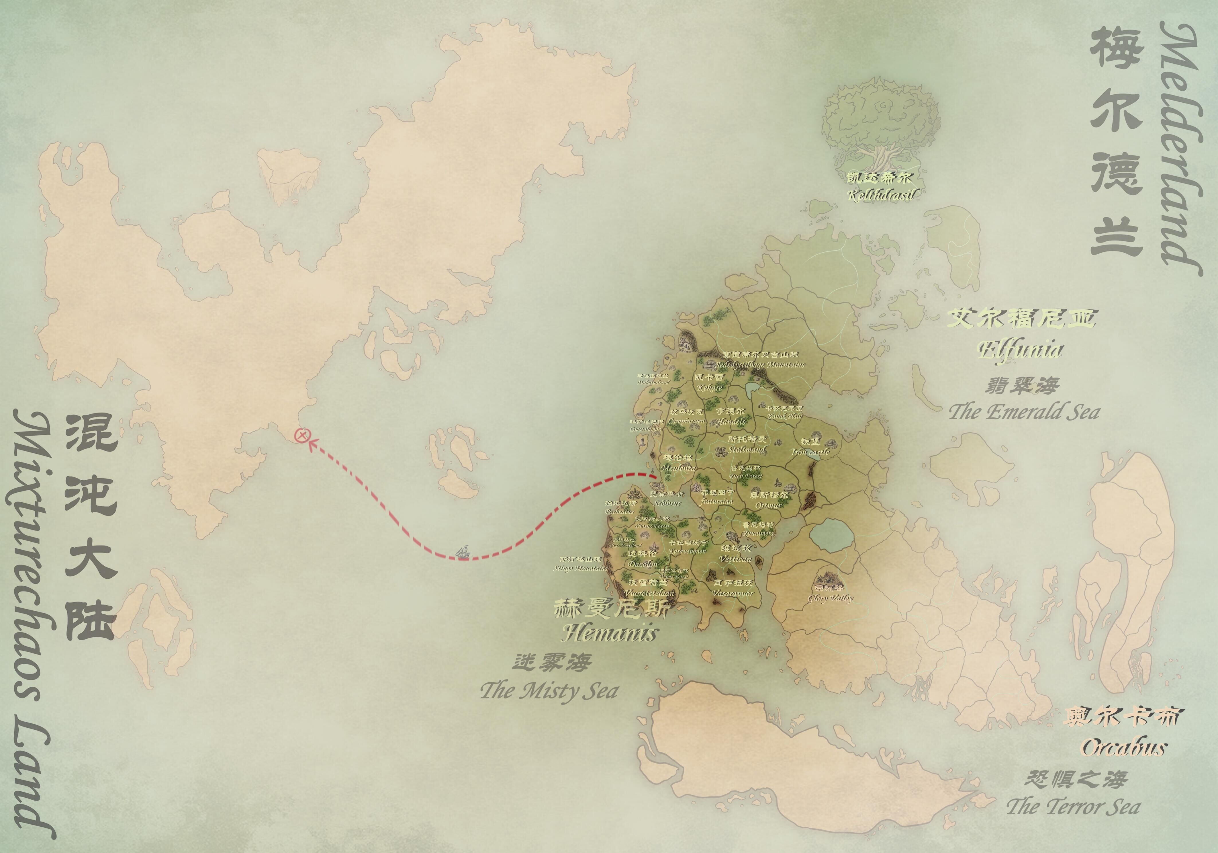 QQ图片20211115143044.jpg