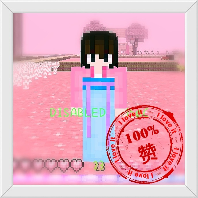 Screenshot_20240522_121219_edit_11509967790972.jpg